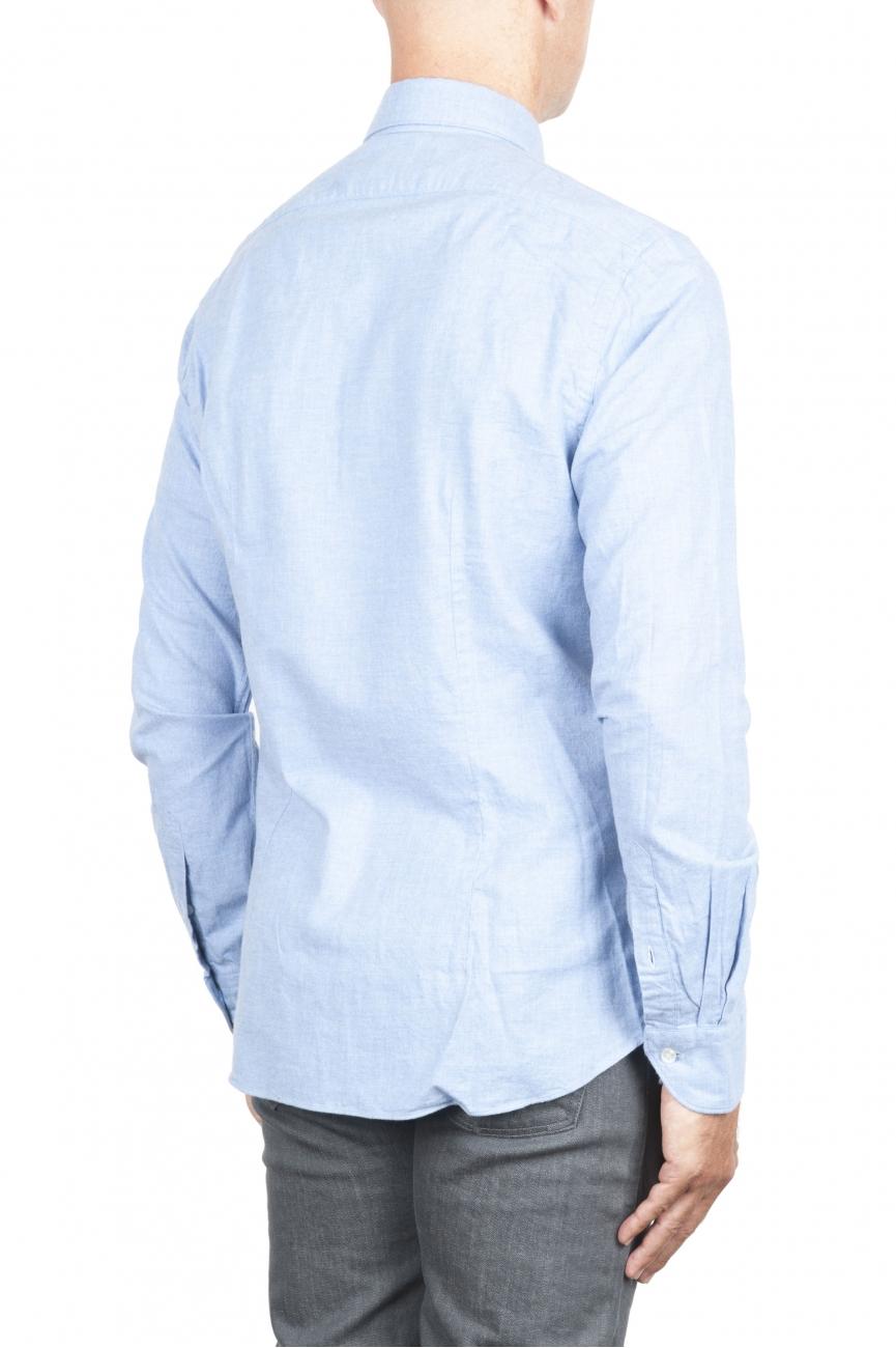 Strategic Business Unit Potrebbero Piacerti