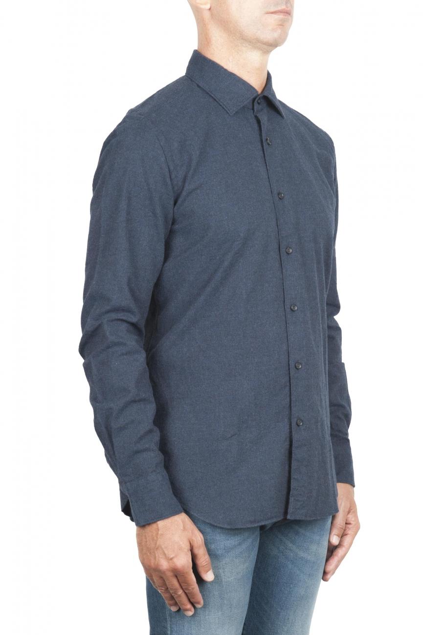 Strategic Business Unit Potrebbero Piacerti