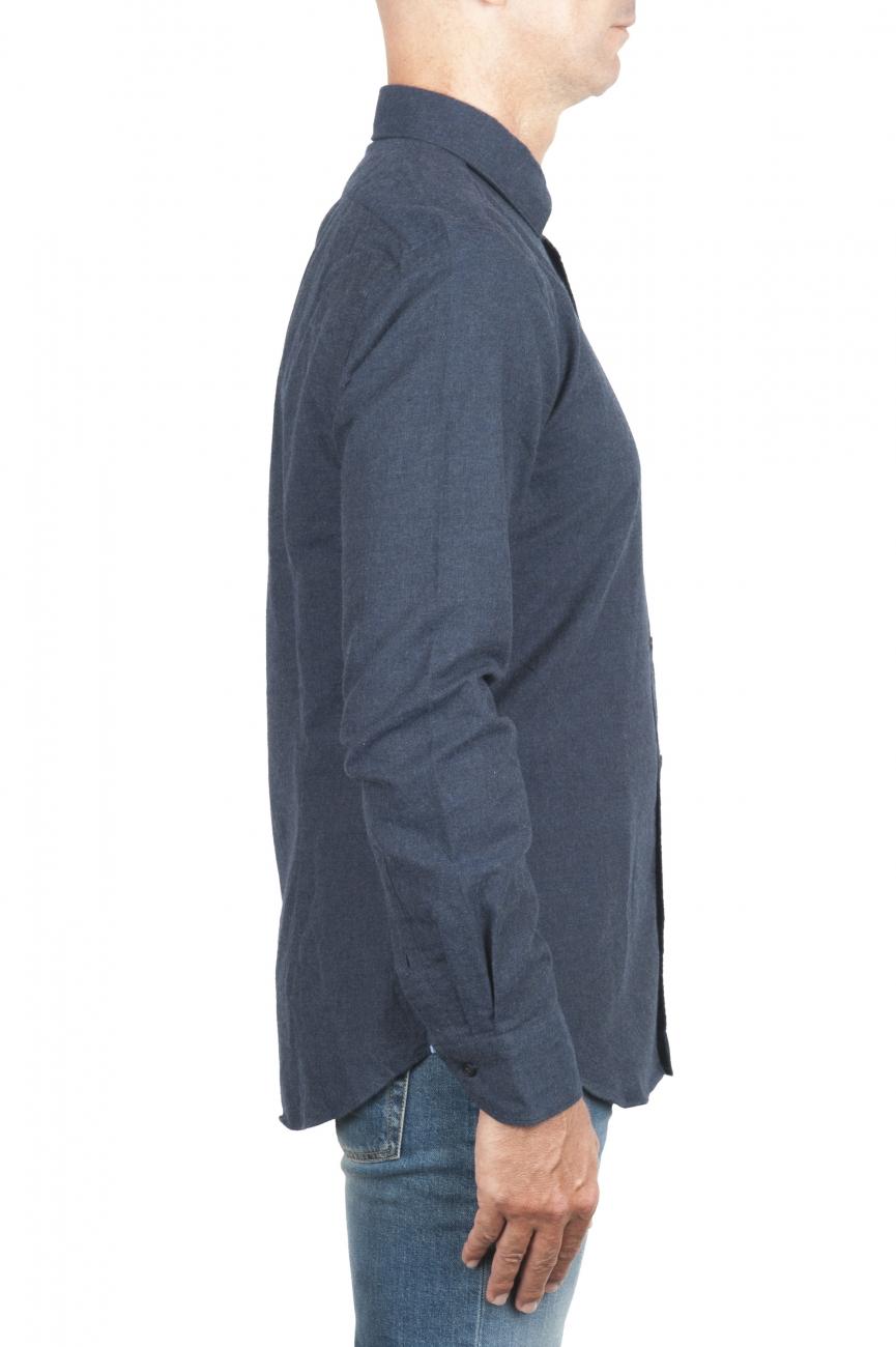 Strategic Business Unit Potrebbero Piacerti