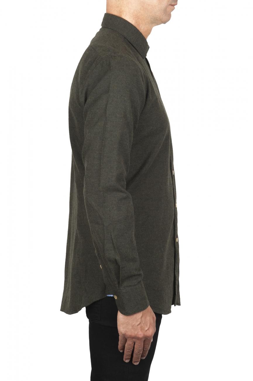 Strategic Business Unit Potrebbero Piacerti