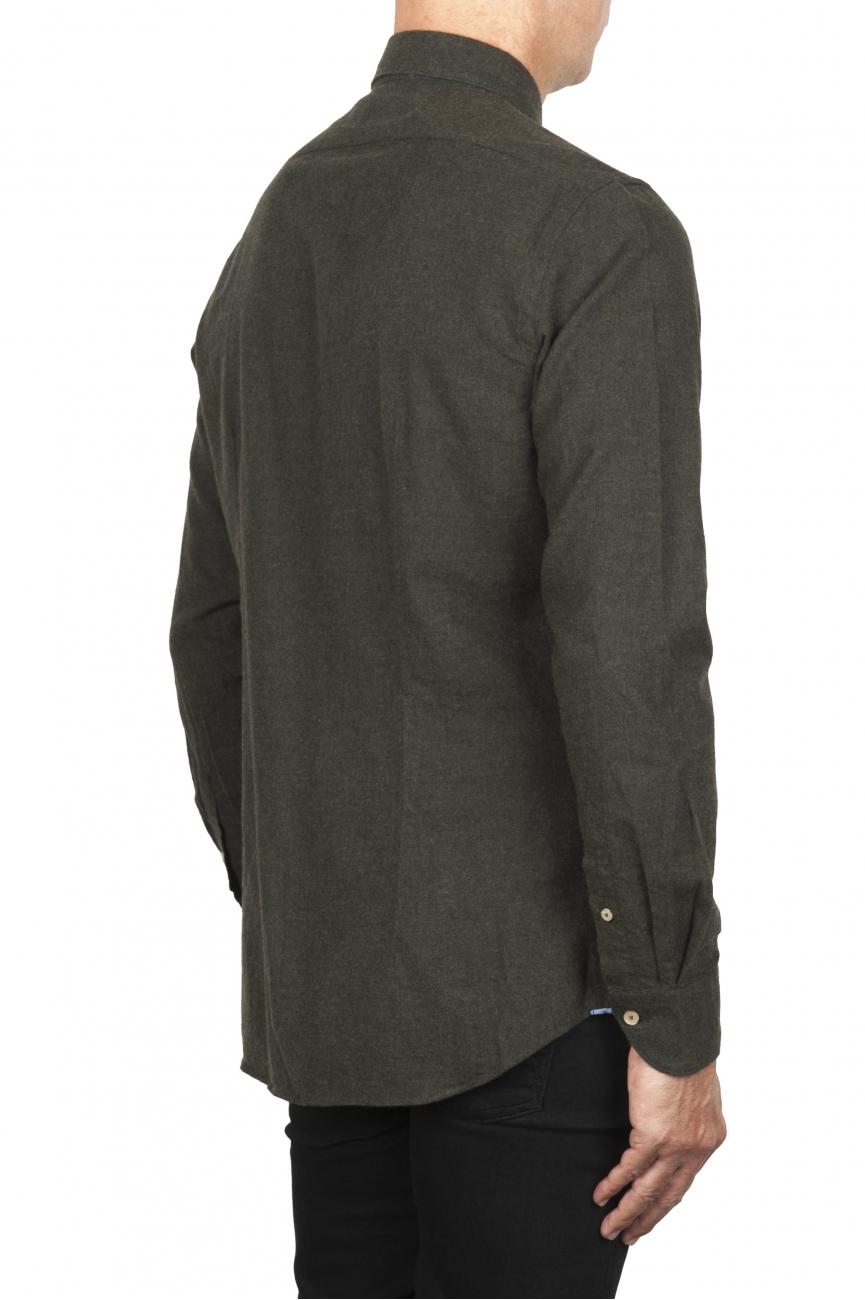 Strategic Business Unit Potrebbero Piacerti