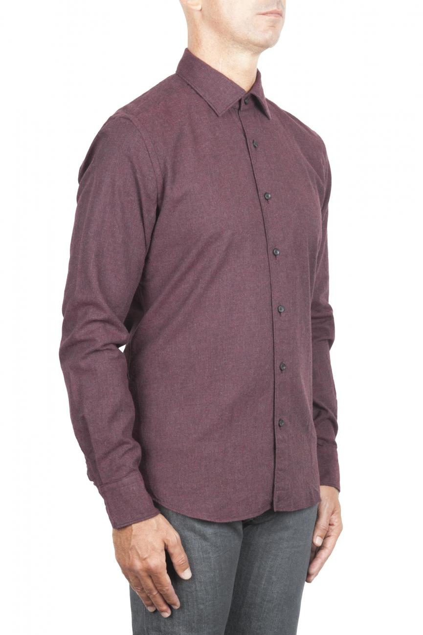 Strategic Business Unit Potrebbero Piacerti