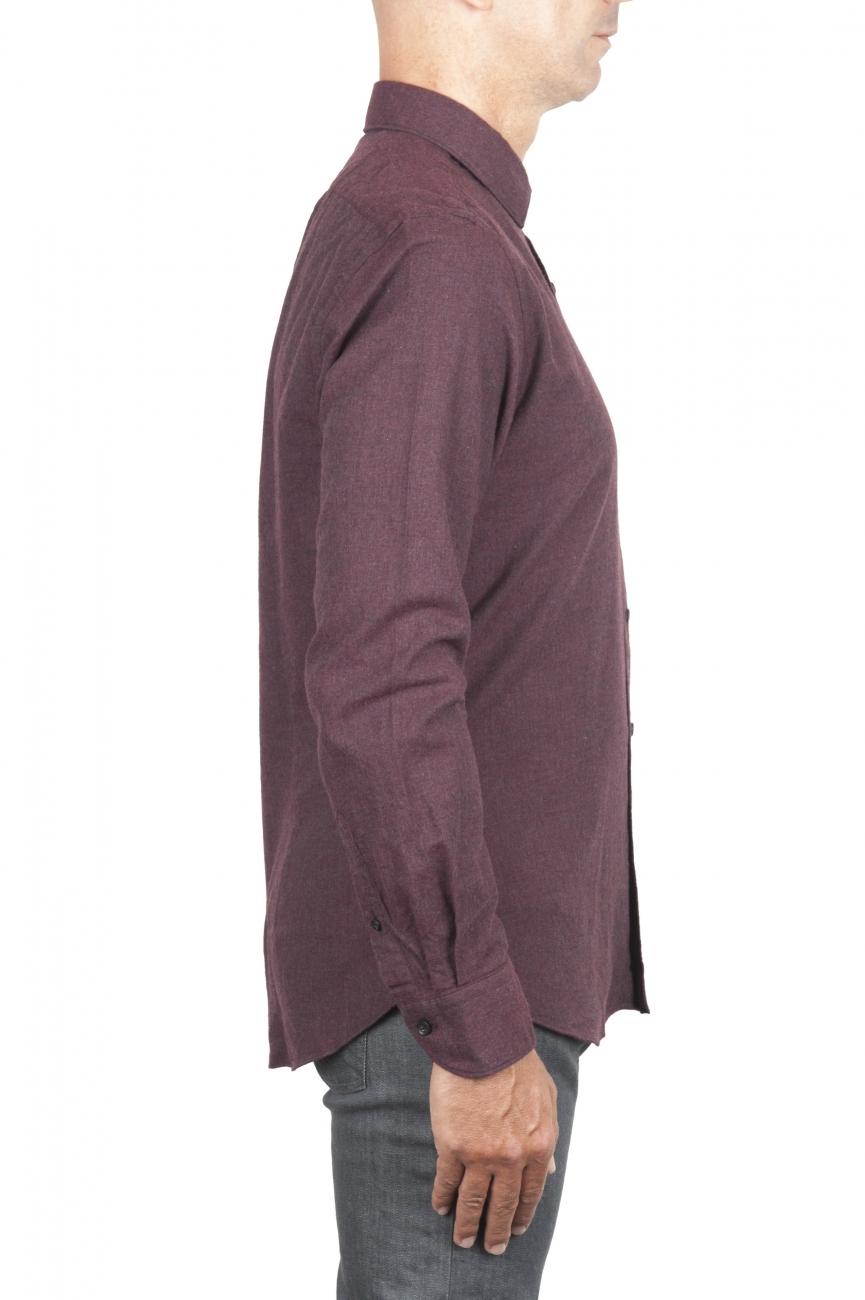 Strategic Business Unit Potrebbero Piacerti