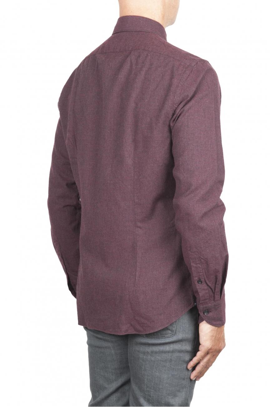 Strategic Business Unit Potrebbero Piacerti