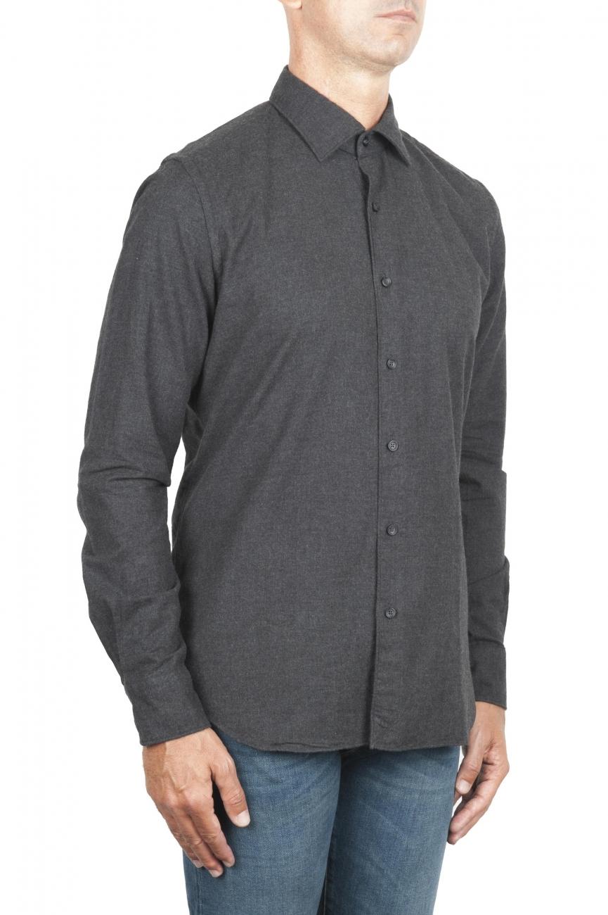 Strategic Business Unit Potrebbero Piacerti