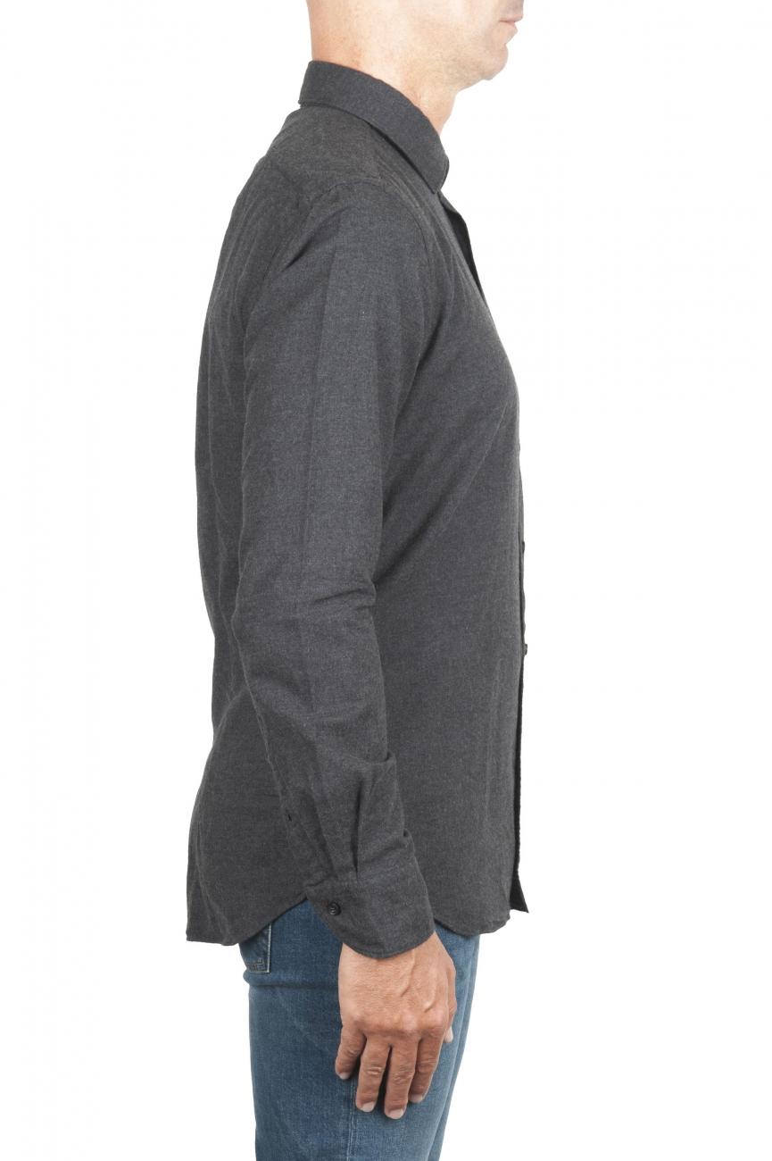 Strategic Business Unit Potrebbero Piacerti