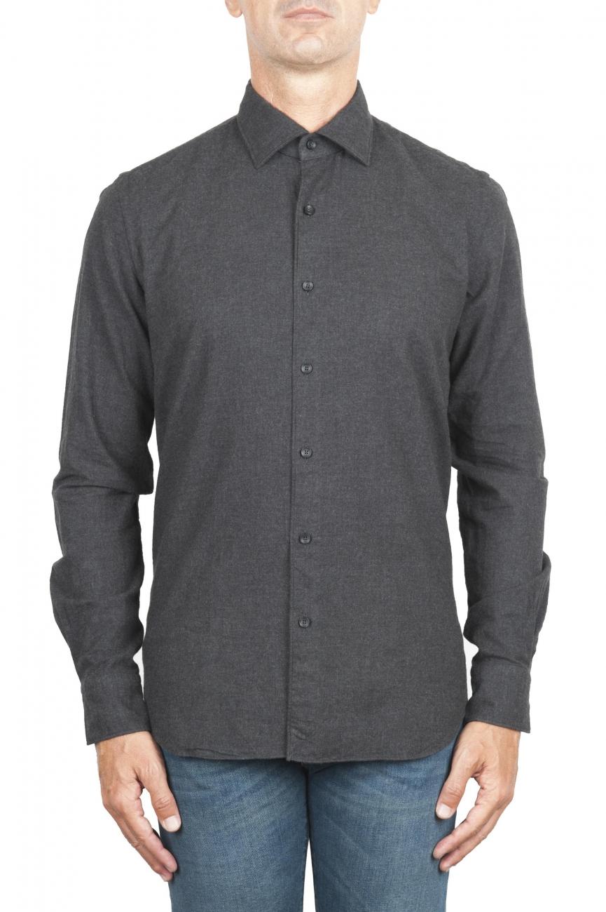 Strategic business unit Potrebbero piacerti