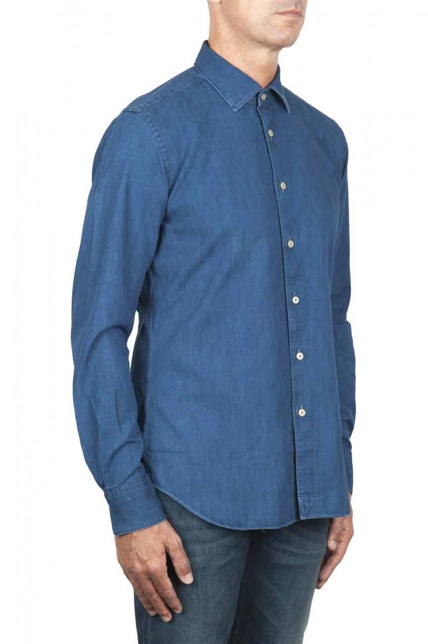 Strategic Business Unit Potrebbero Piacerti