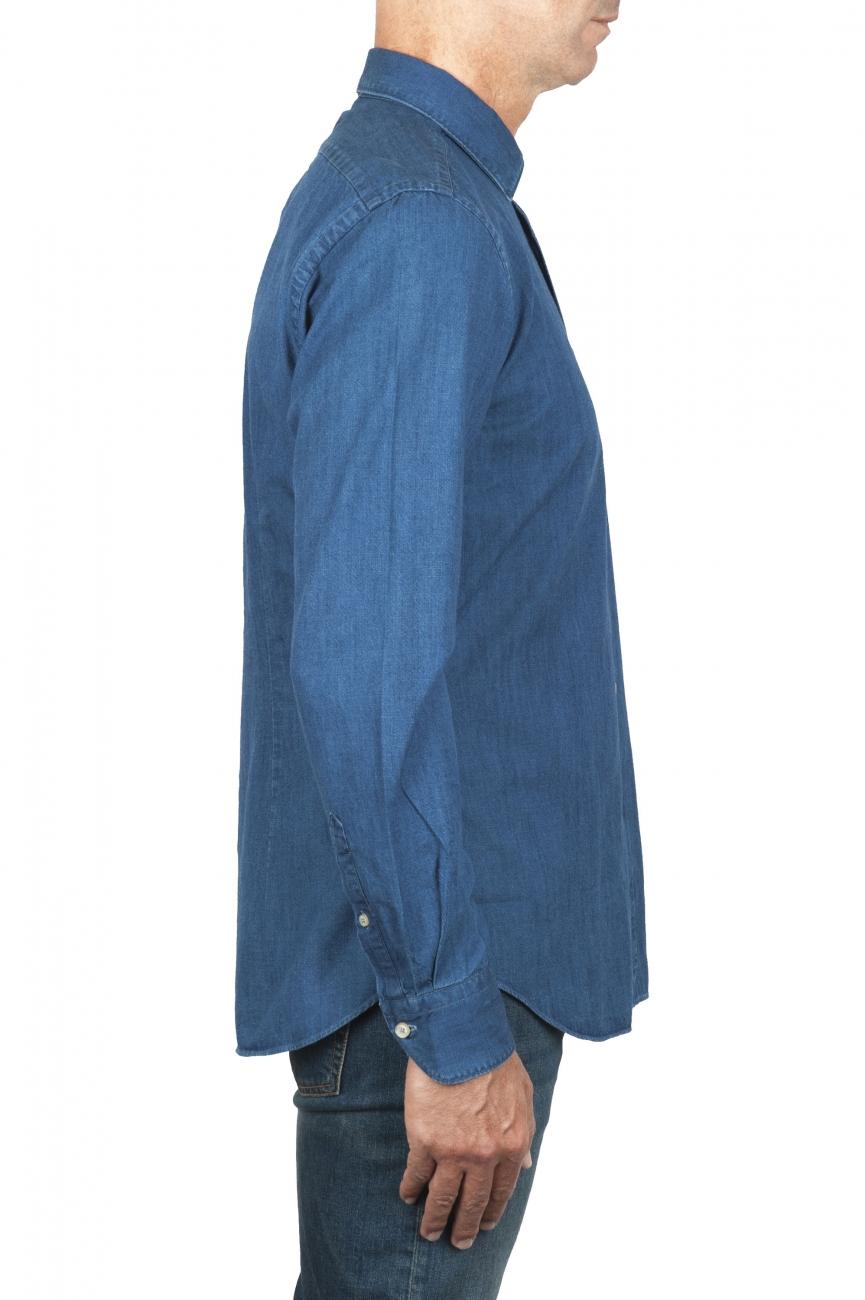 Strategic Business Unit Potrebbero Piacerti