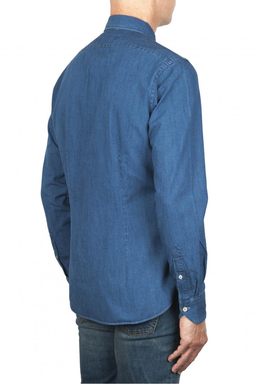 Strategic Business Unit Potrebbero Piacerti