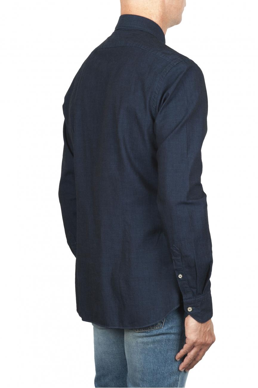 Strategic Business Unit Potrebbero Piacerti