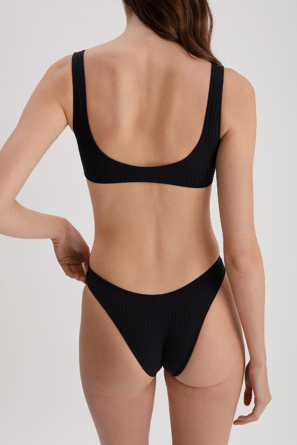 Suahru Bombay Sailor Set