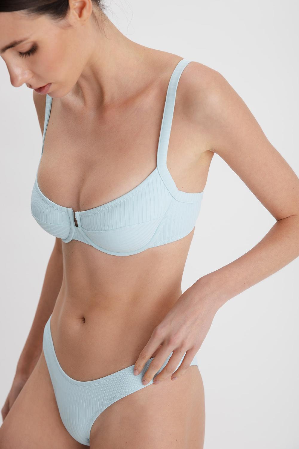 Suahru Caracal Sailor S Set