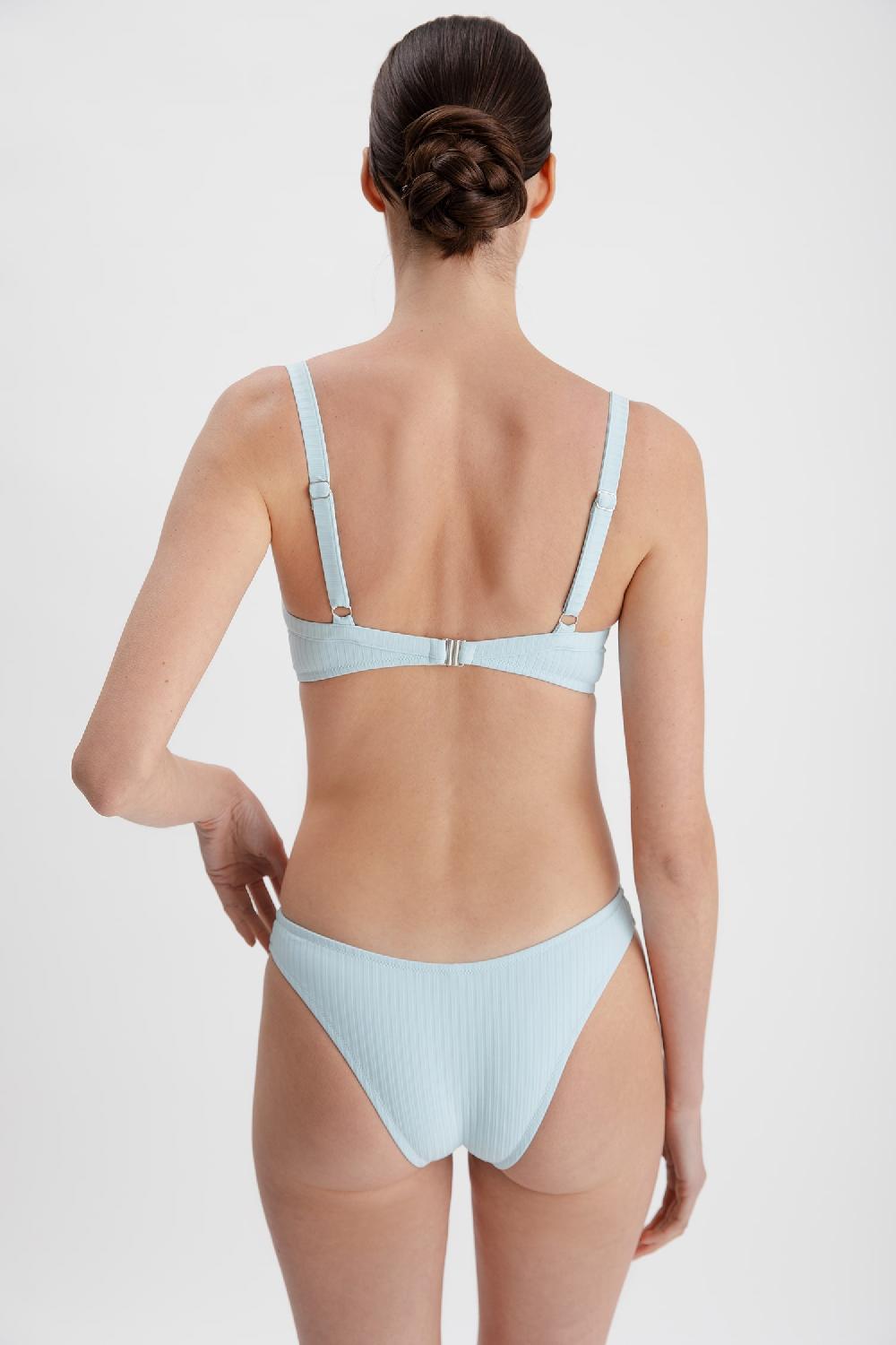 Suahru Caracal Sailor S Set