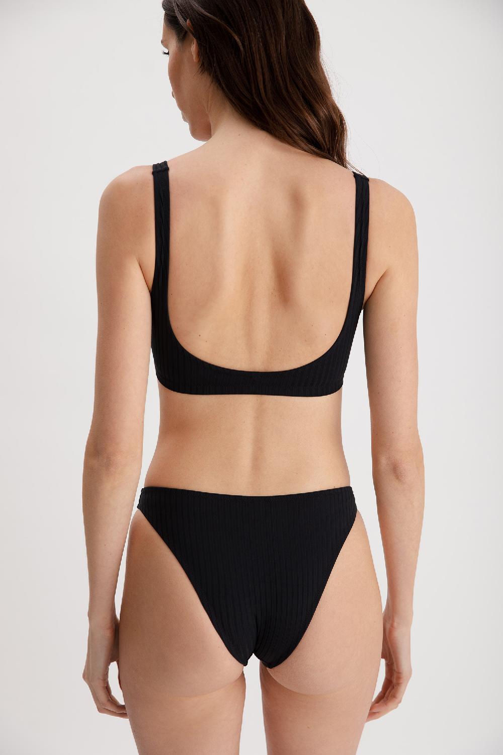 Suahru Persiano Sailor Slip