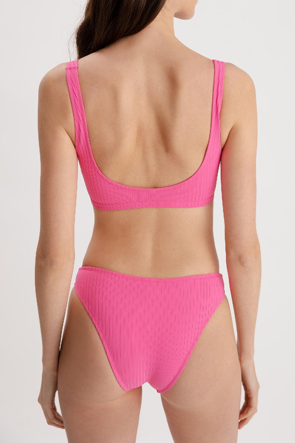 Suahru Persiano Sailor Slip