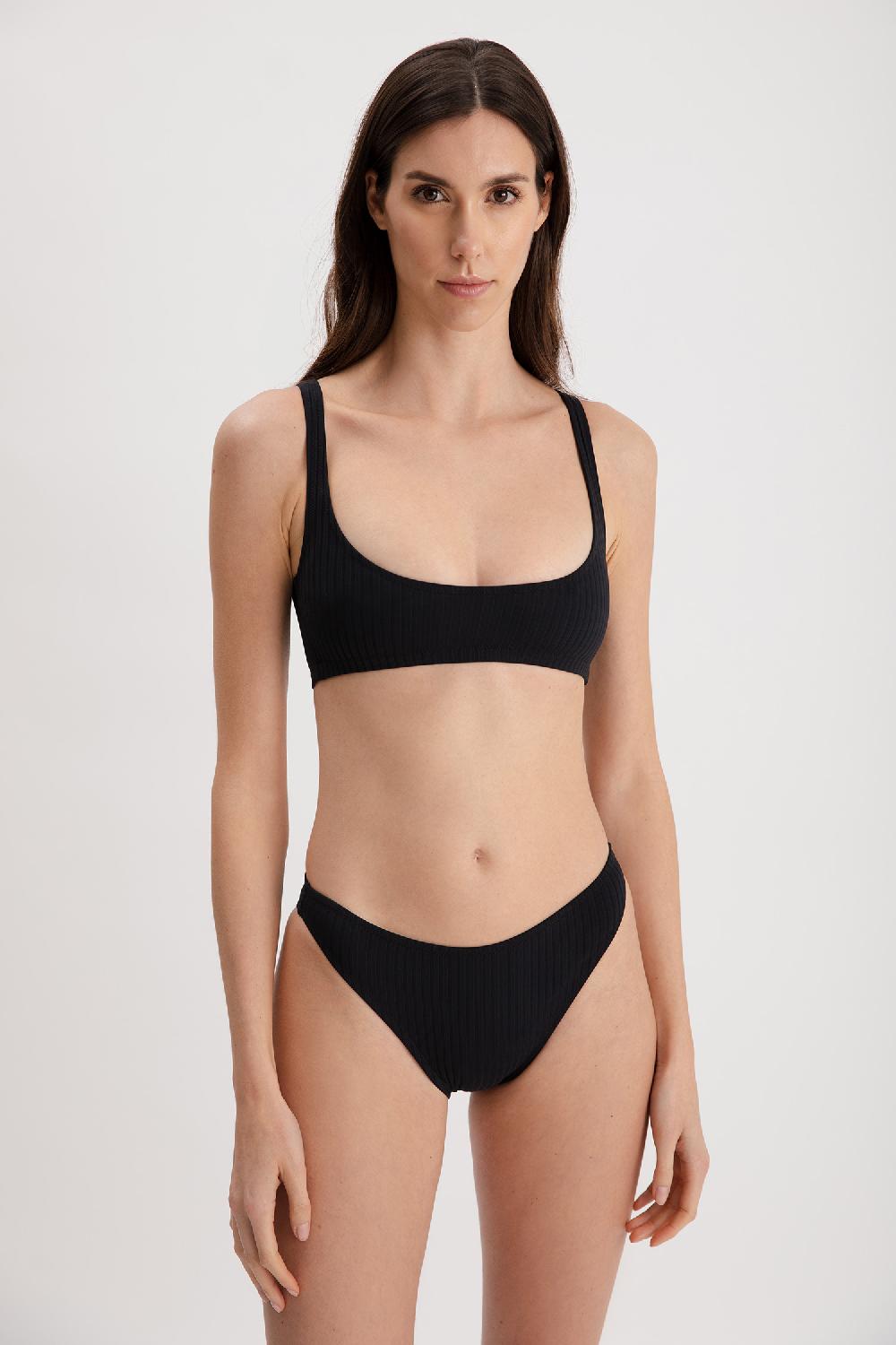 Suahru Persiano Sailor Top