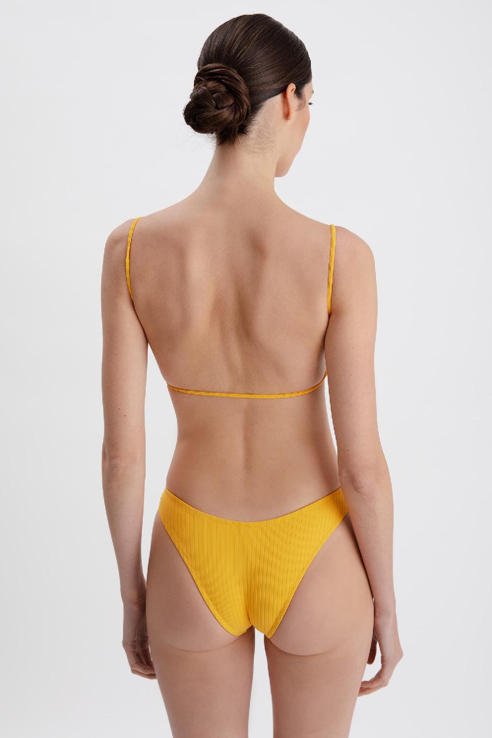 Suahru Savannah Sailor Set