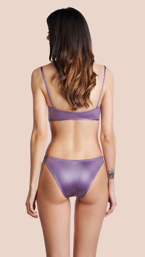 Suahru Stromboli Skin Set