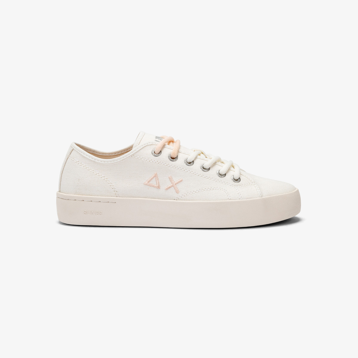 Sun 68 Katy Canvas - Scarpe