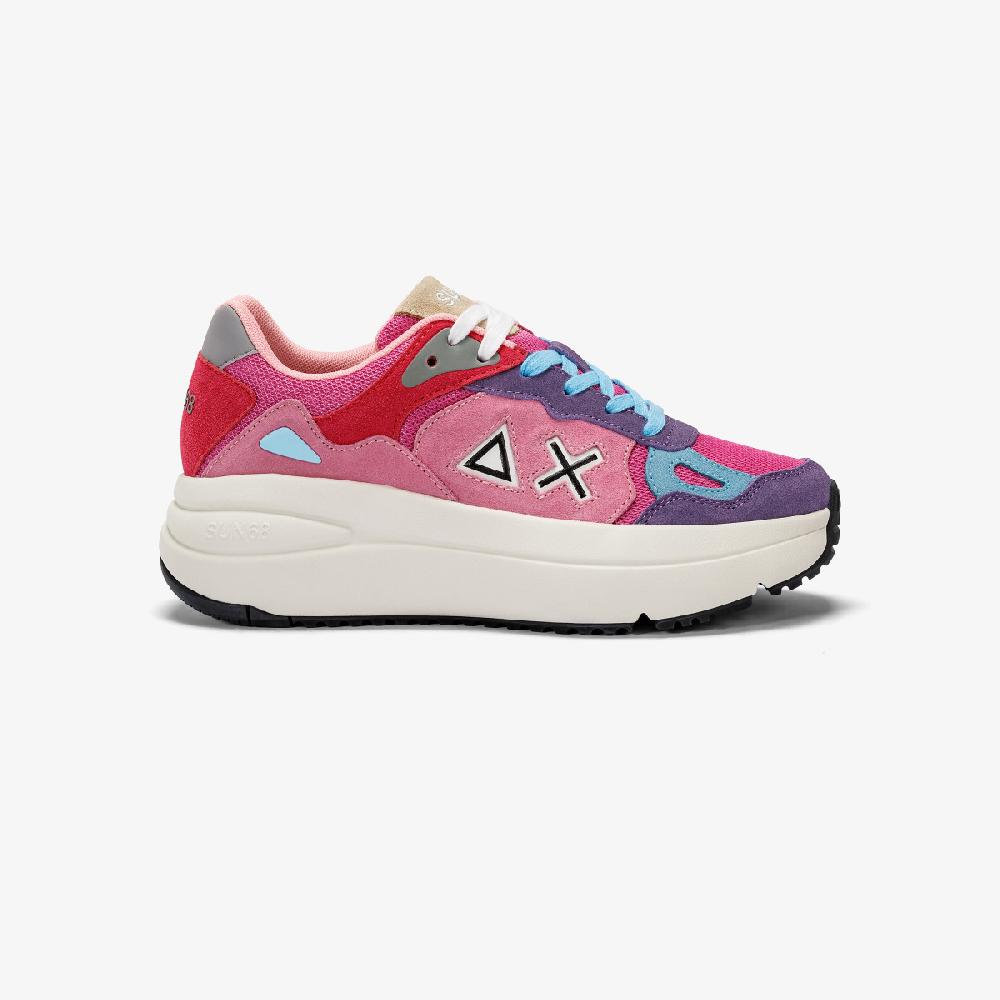 Sun 68 Venus - Scarpe