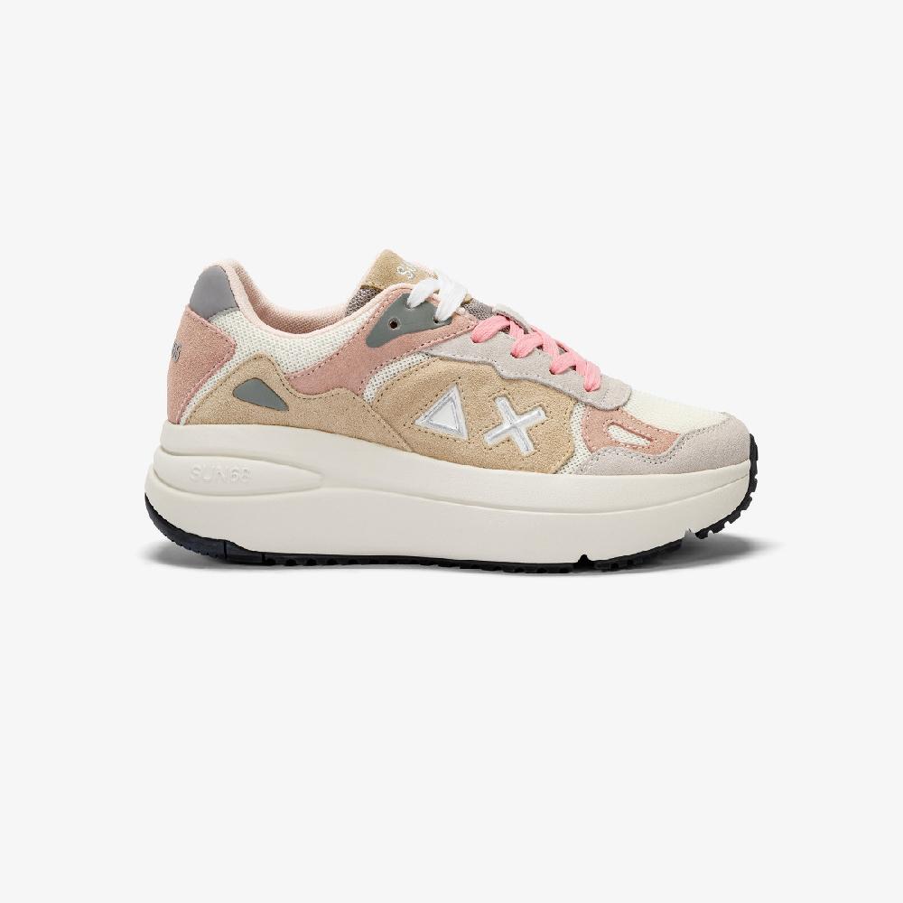 Sun 68 Venus - Scarpe