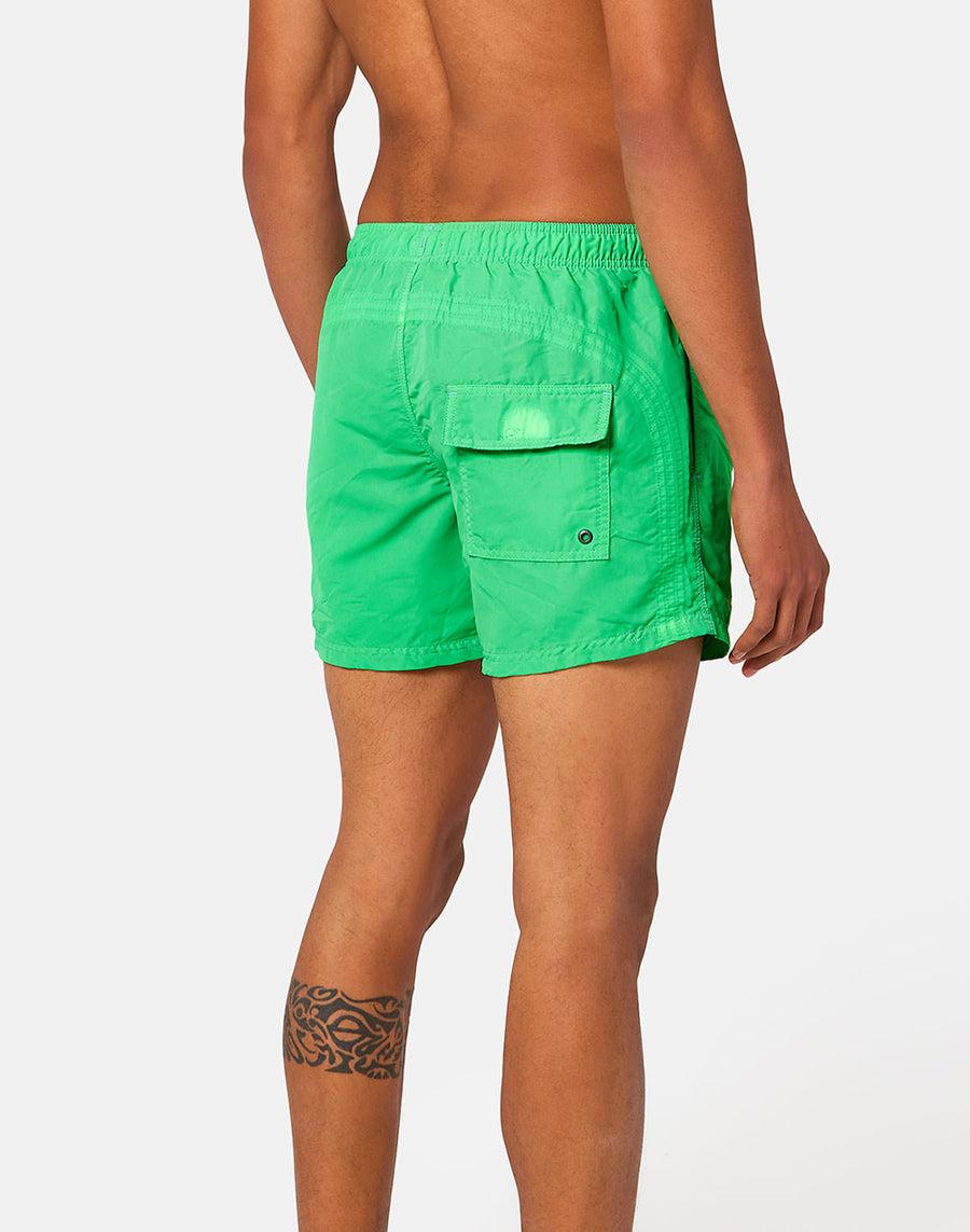 Sundek Costume Da Bagno Corto Vita Elasticata GM504BDTA1Z1-280Z1