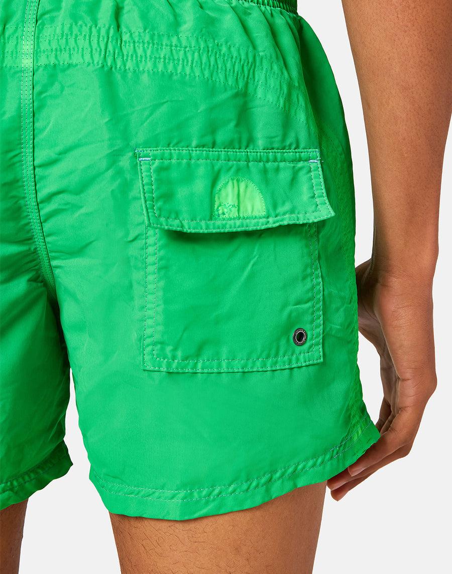 Sundek Costume Da Bagno Corto Vita Elasticata GM504BDTA1Z1-280Z1