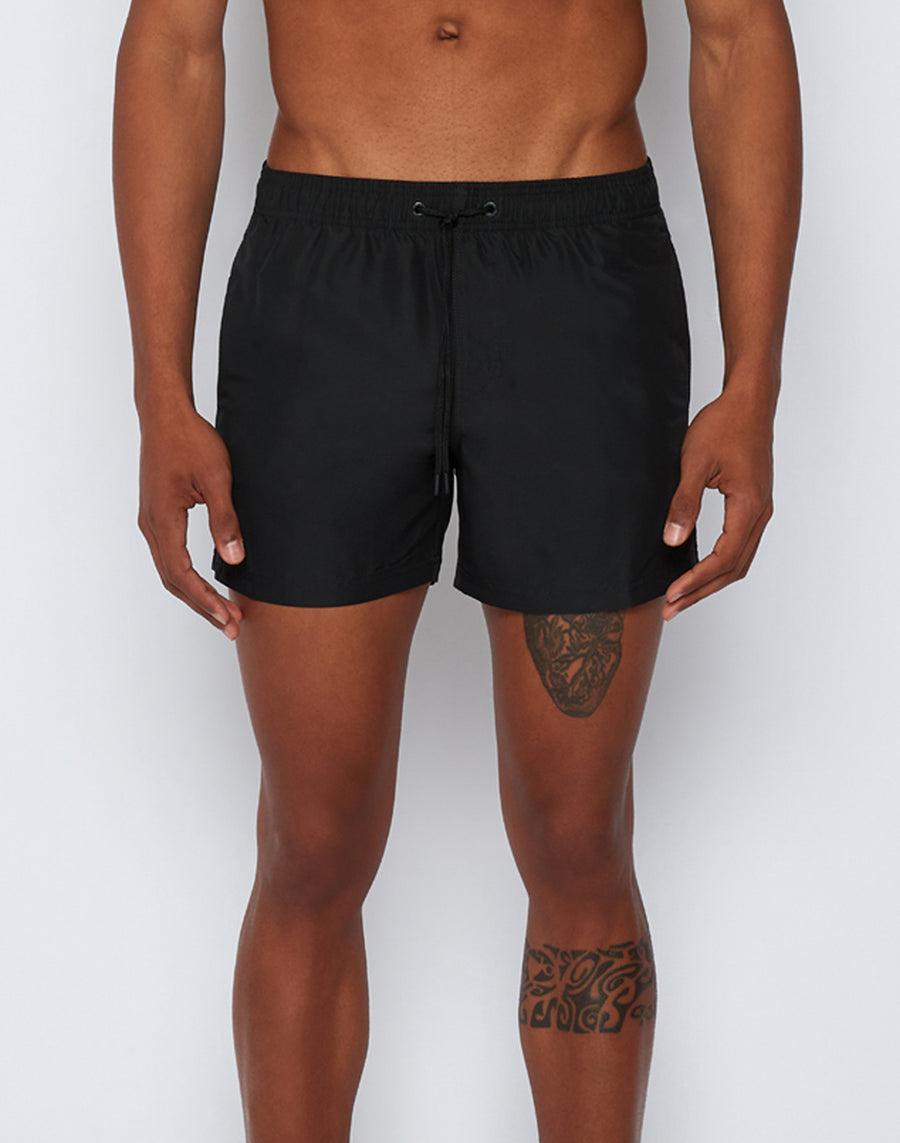 Sundek Costume Da Bagno Corto Vita Elasticata M504BDRT100-95901