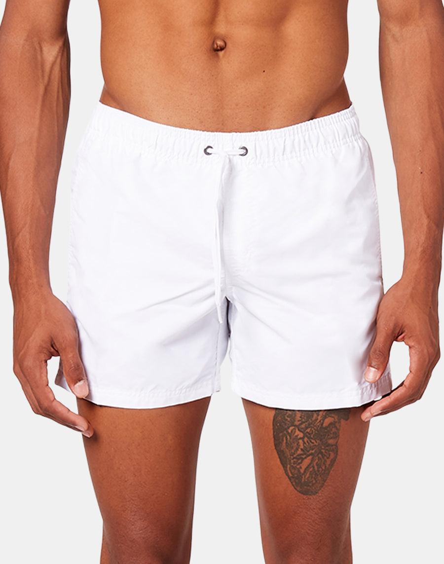 Sundek Costume Da Bagno Corto Vita Elasticata M504BDTA100-61401