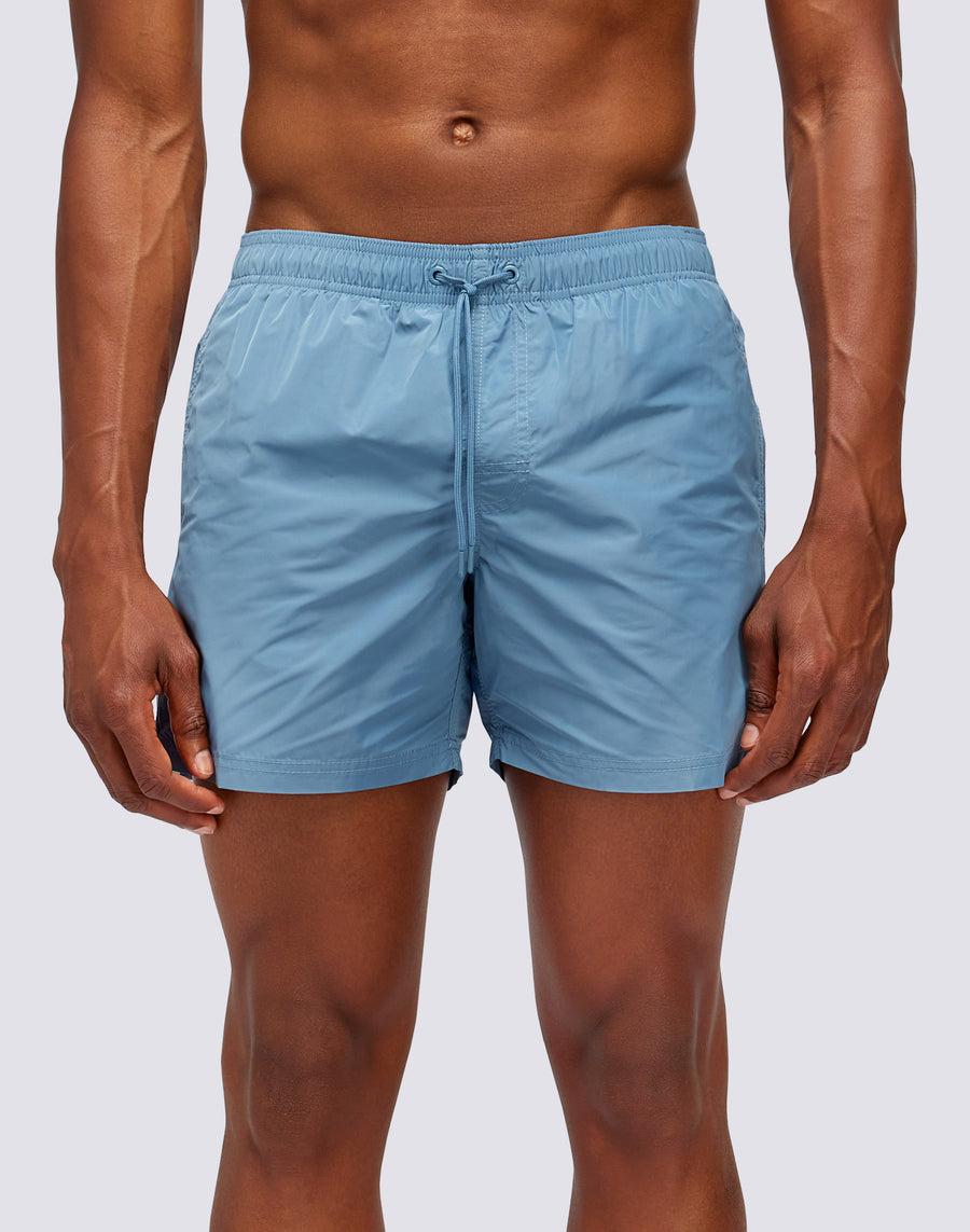 Sundek COSTUME DA BAGNO CORTO VITA ELASTICATA MEMORY M552bdm0600-32401