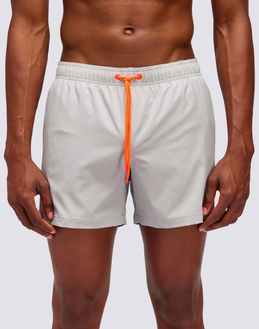 Sundek COSTUME DA BAGNO CORTO VITA ELASTICATA STRETCH M905bdp7700-67201