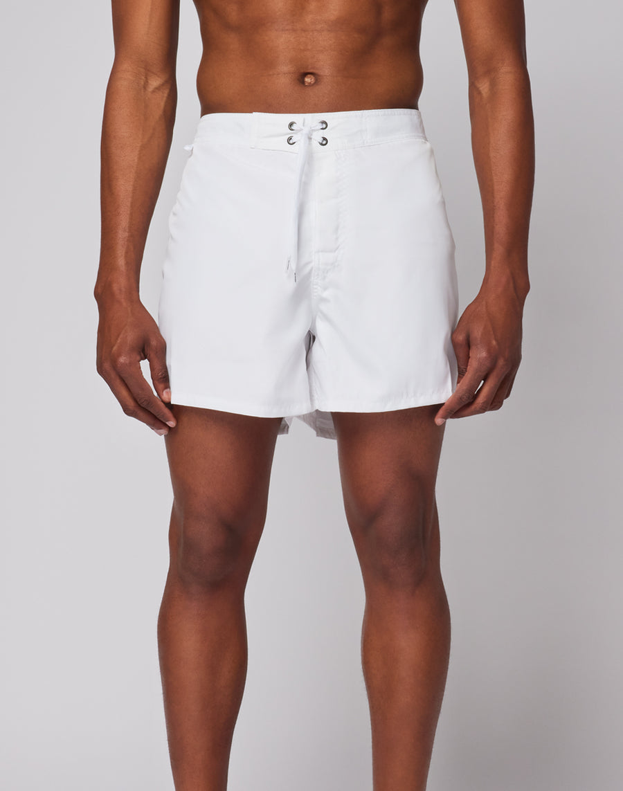 Sundek Costume Da Bagno Light Poly M502bdp0300-00630