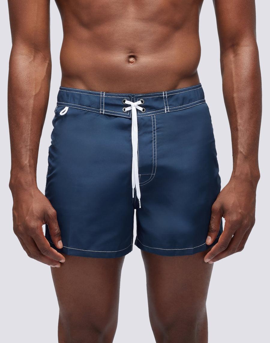 Sundek Costume Da Bagno Light Poly M502bdp0300-00724