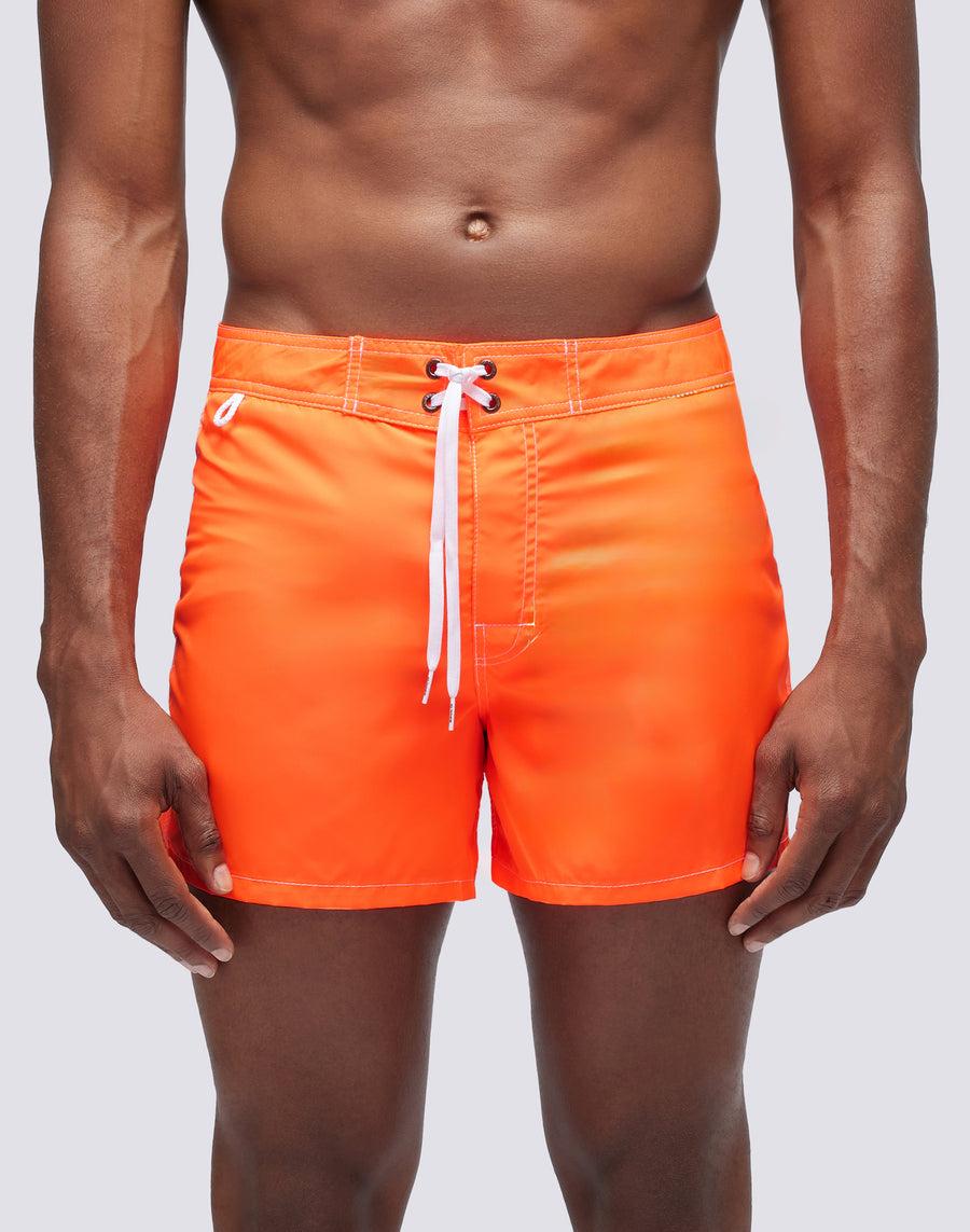 Sundek Costume Da Bagno Light Poly M502bdp0300-04709