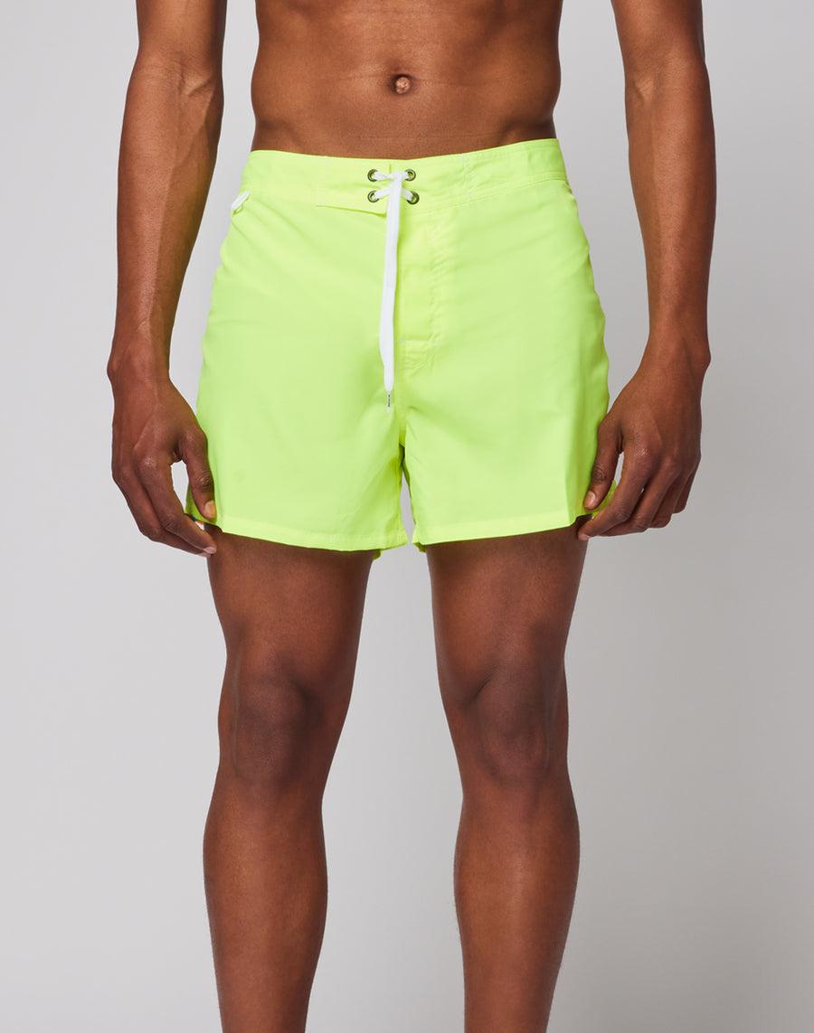 Sundek Costume Da Bagno Light Poly M502bdp0300-23012