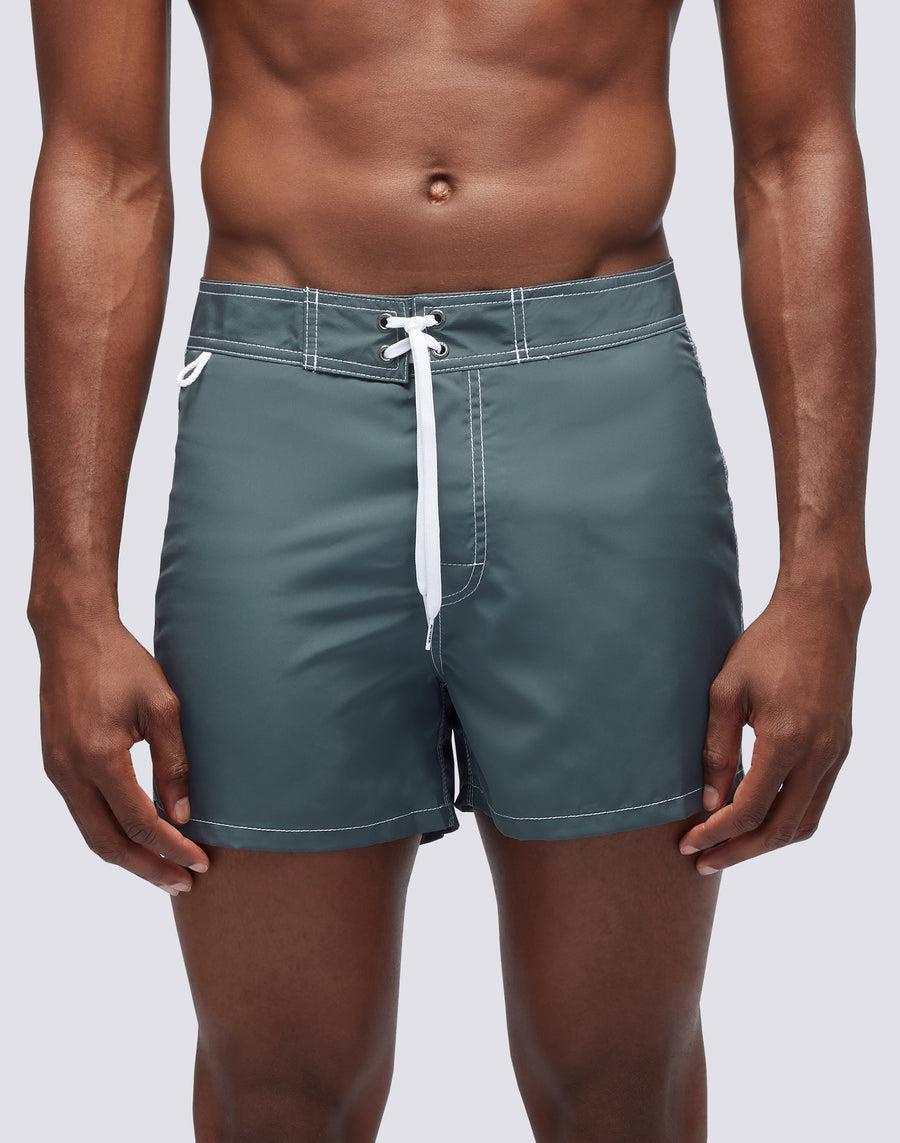 Sundek Costume Da Bagno Light Poly M502bdp0300-29705