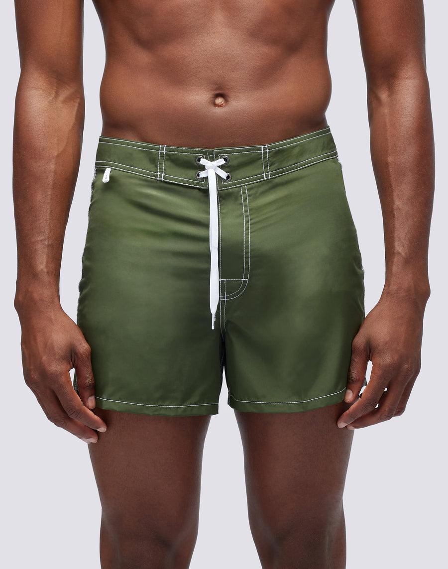 Sundek Costume Da Bagno Light Poly M502bdp0300-30204