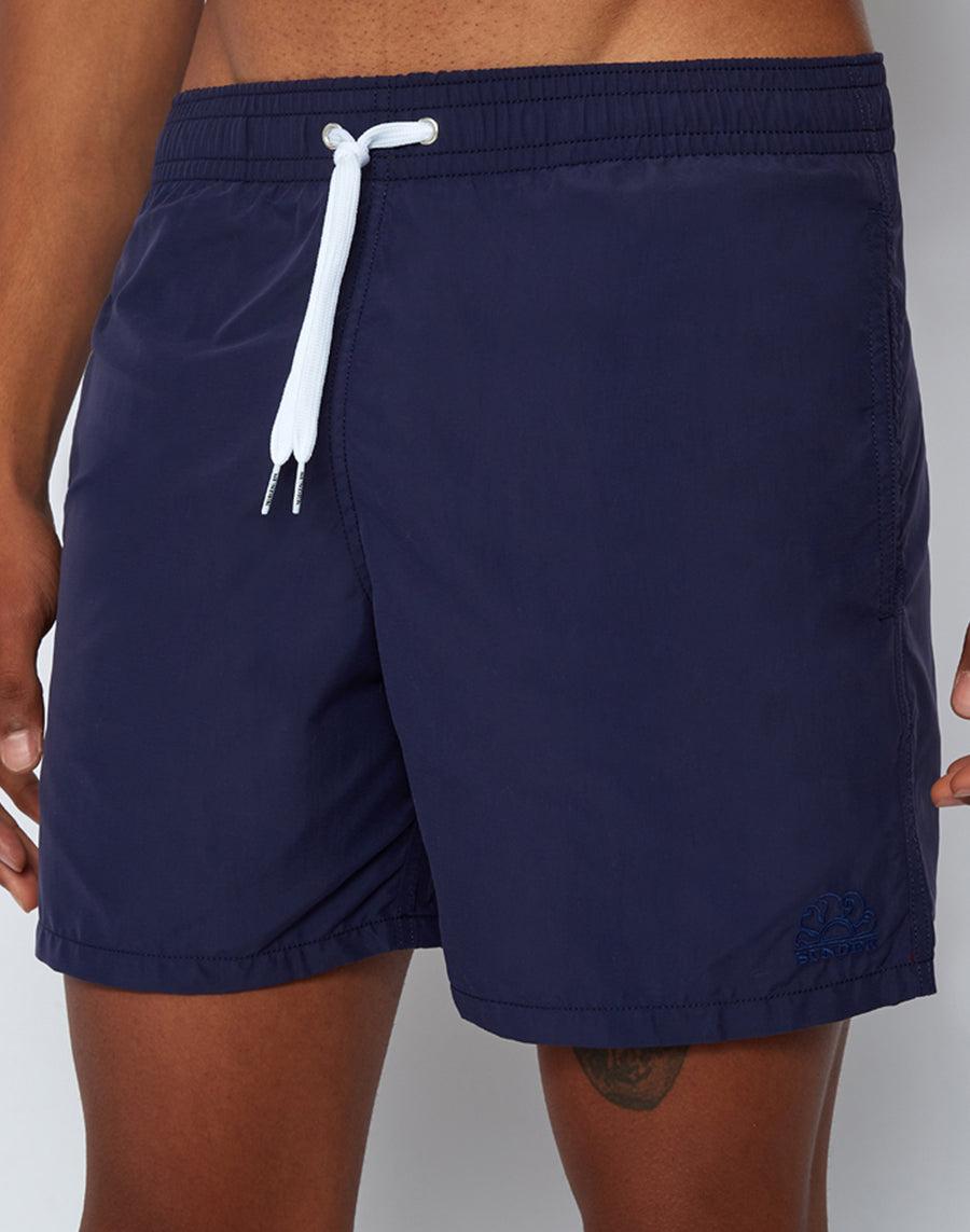 Sundek Costume Da Bagno Lunghezza Media Vita Elasticata M712BDN5000-90000