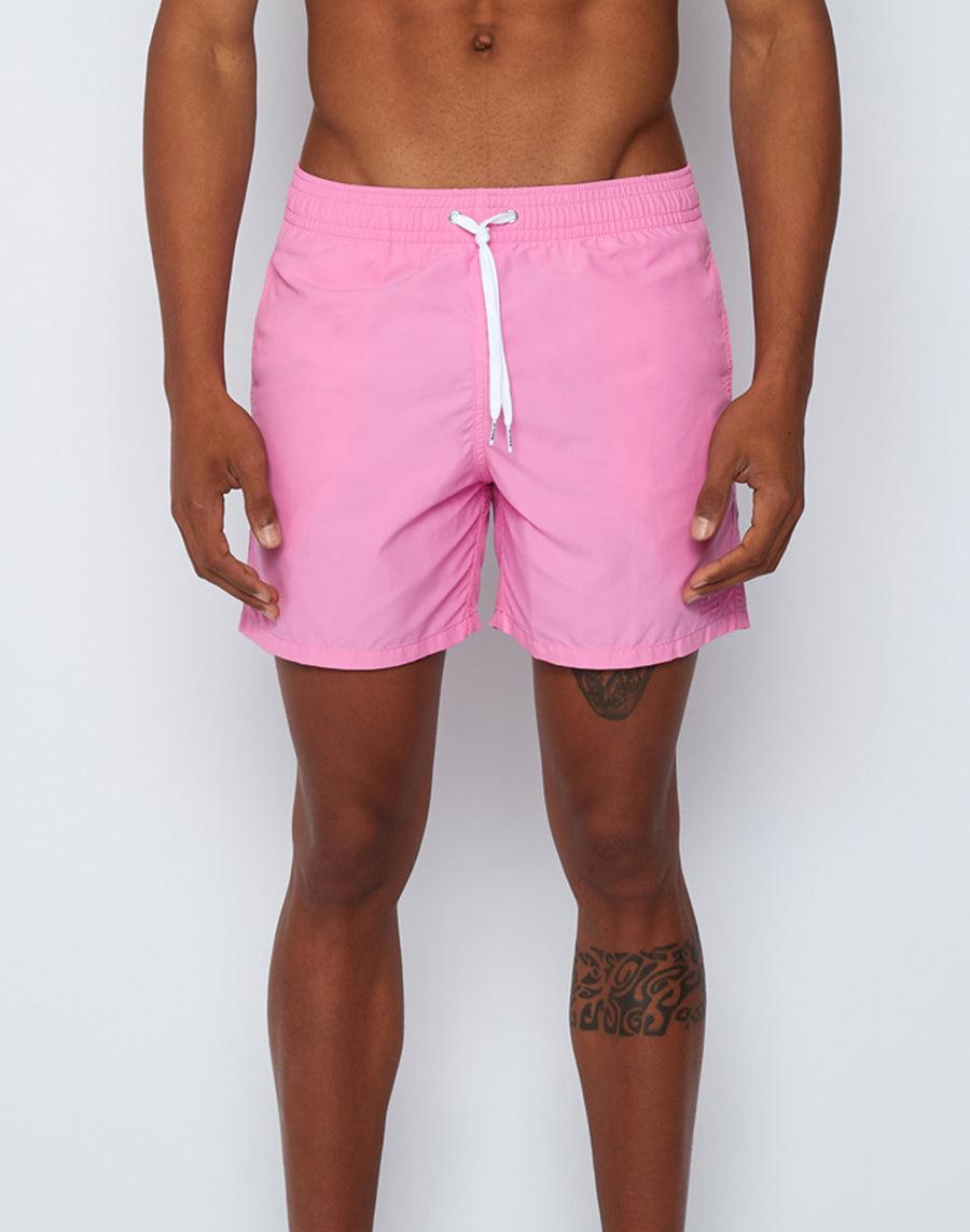 Sundek costume da bagno lunghezza media vita elasticata M712BDN5000-81200