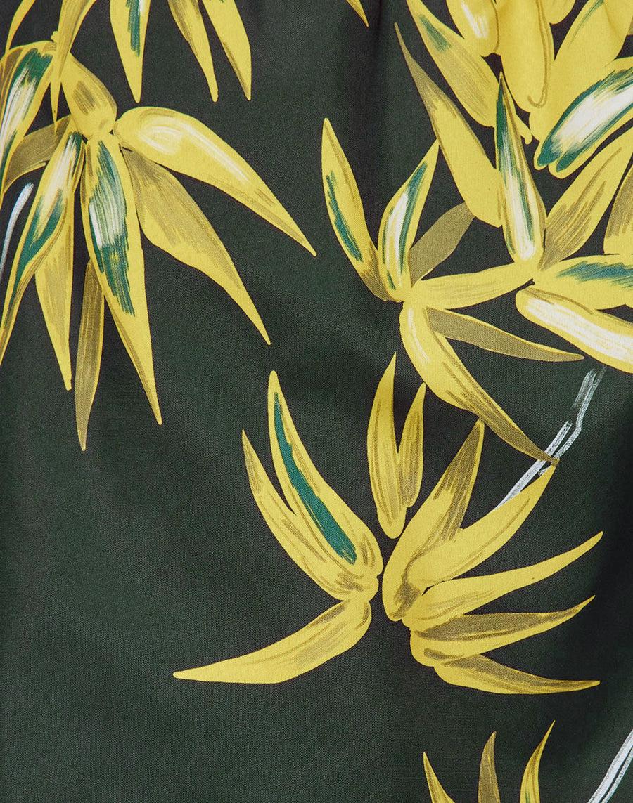 Sundek Costume Da Bagno Stampa Go For The Sun M505BDRT3GF-551GF