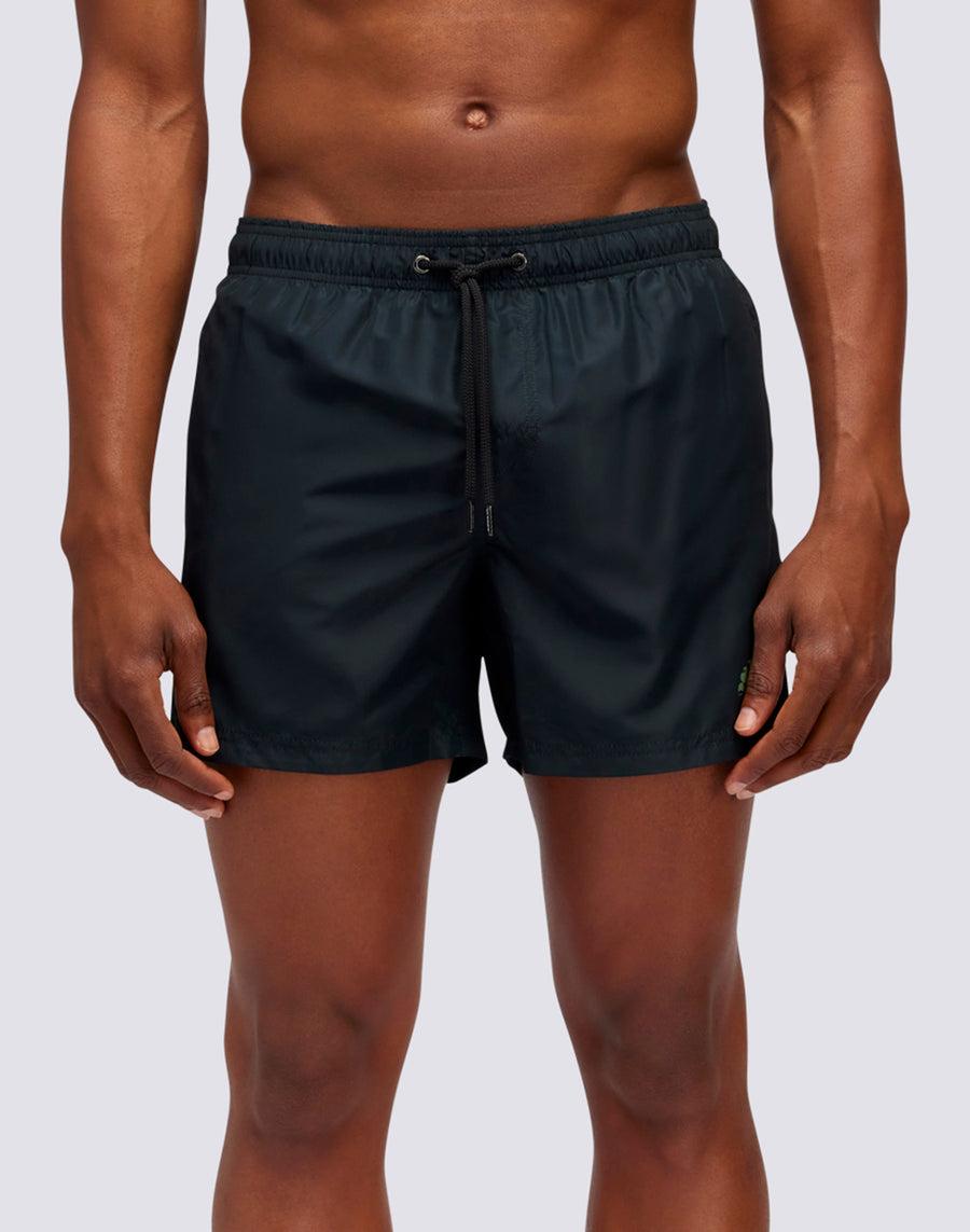 Sundek Costume Da Bagno Stampa Sundek M724BDRT400-95900