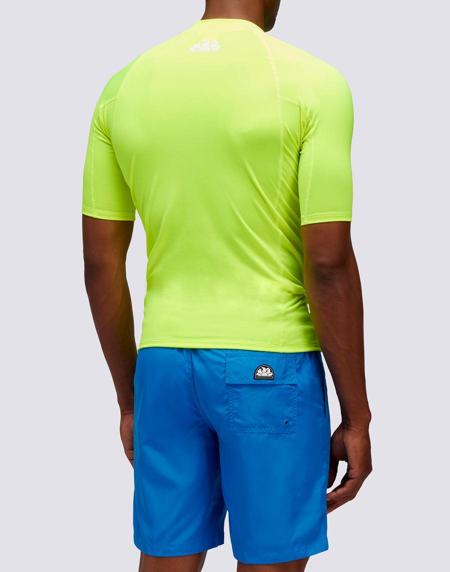 Sundek Rashguard Girocollo Upf 50 M269RSPY100-23001