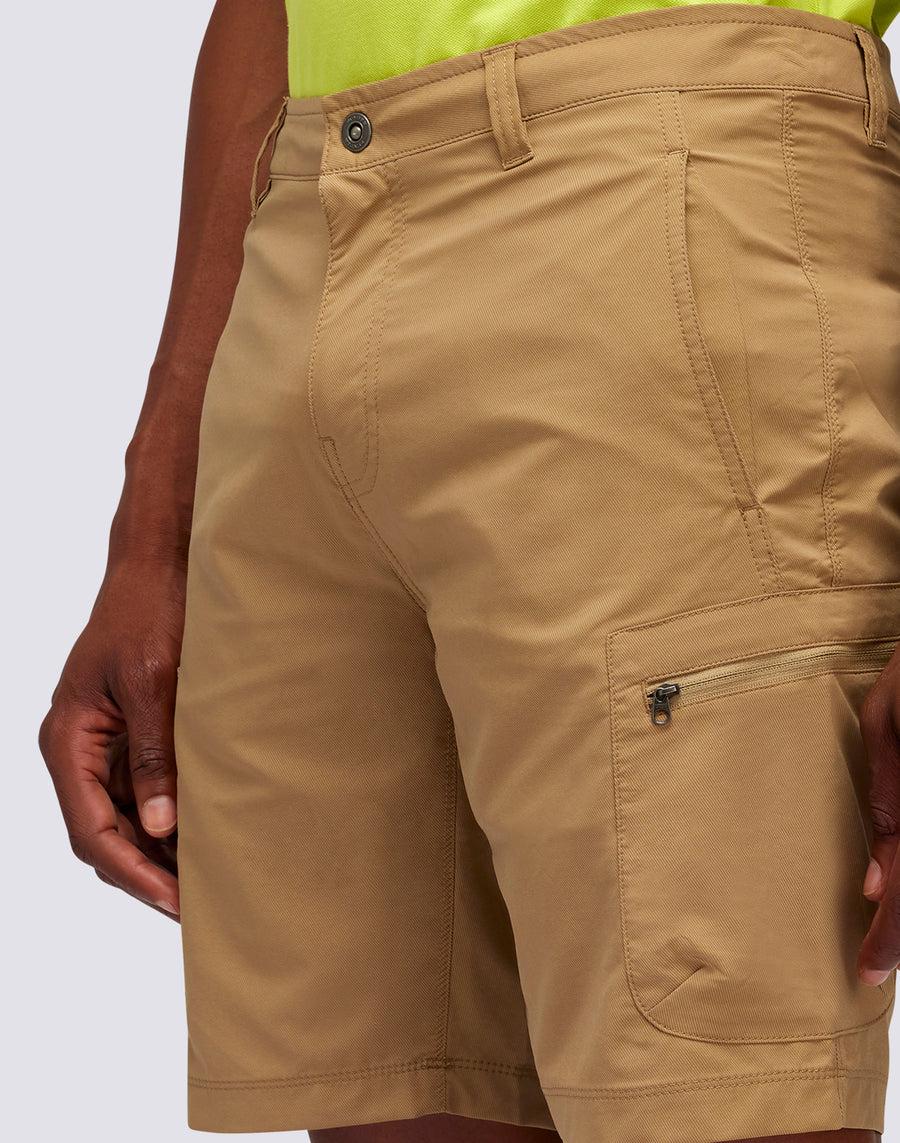 Sundek Shorts Cargo In Tessuto Quick Dry M169WKP8700-15802