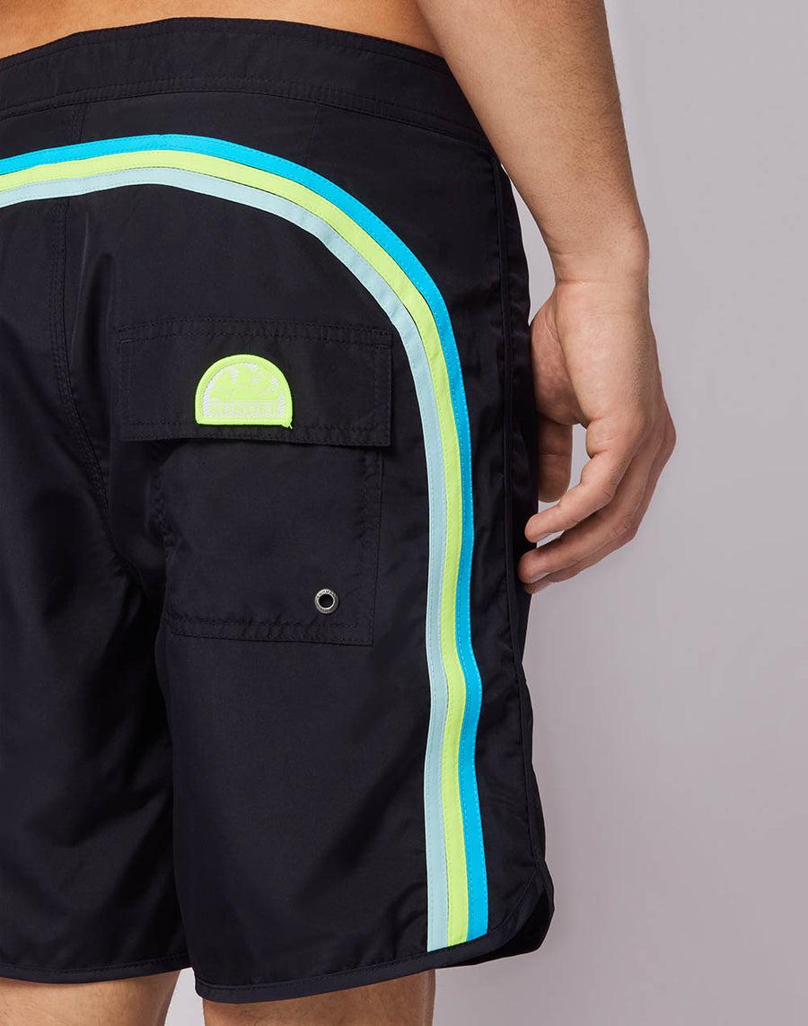 Sundek Boardhort M728BDP0300-00435