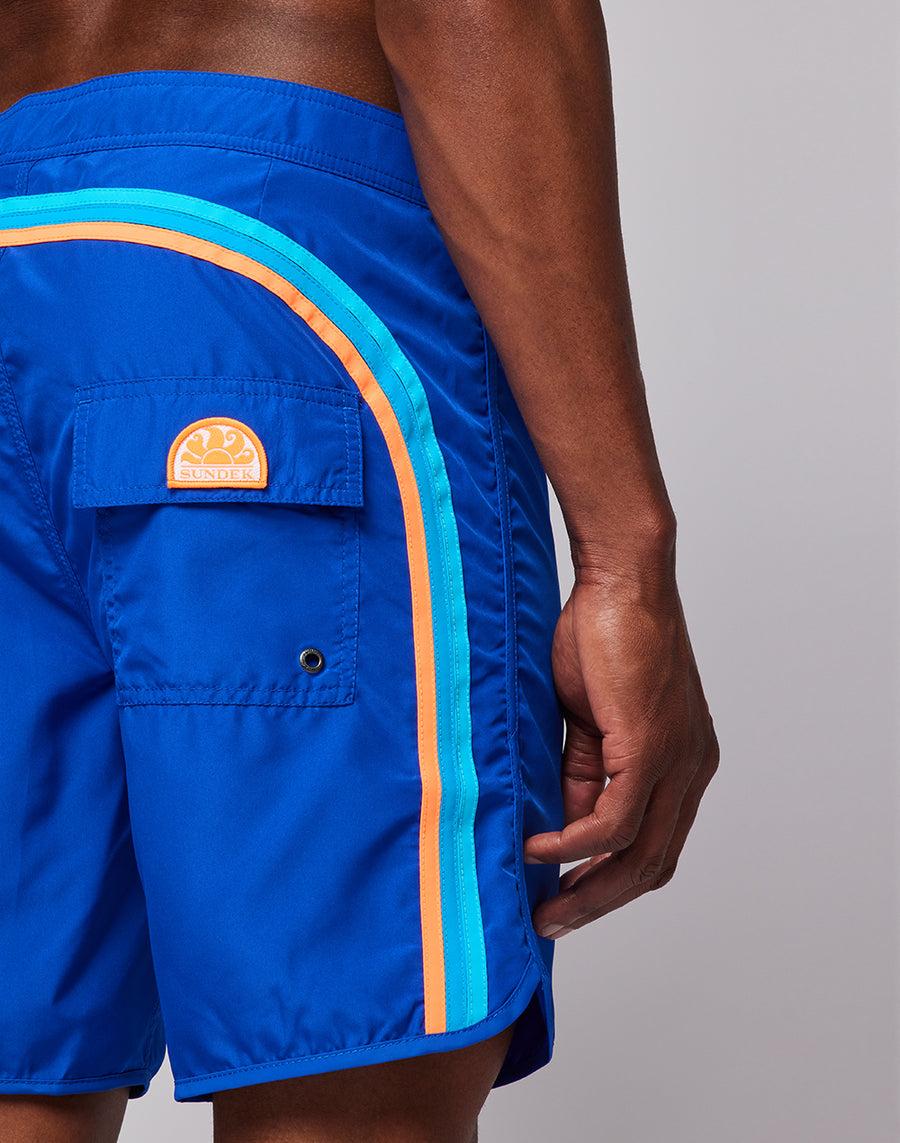 Sundek Boardhort M728BDP0300-67501