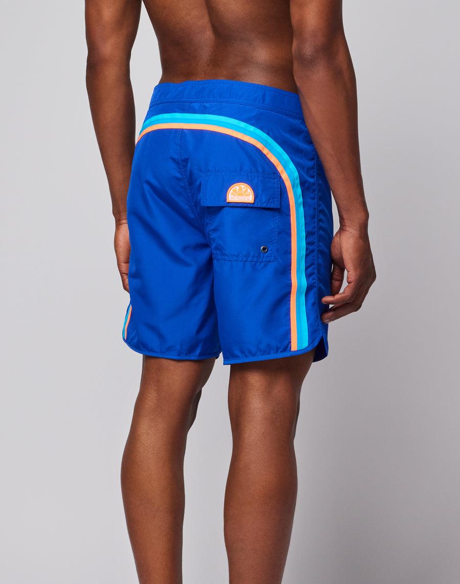 Sundek boardhort M728BDP0300-67501