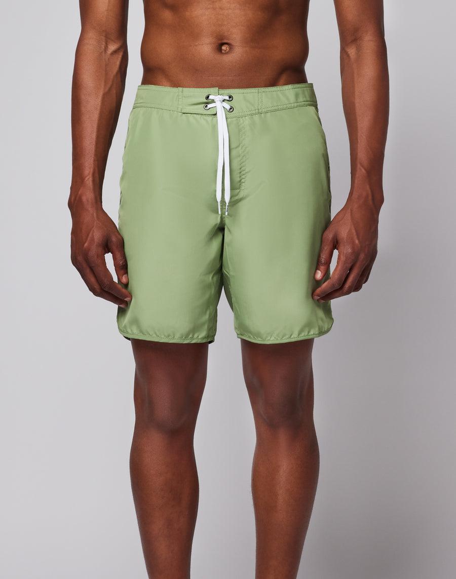 Sundek Boardhort M728BDP0300-95101