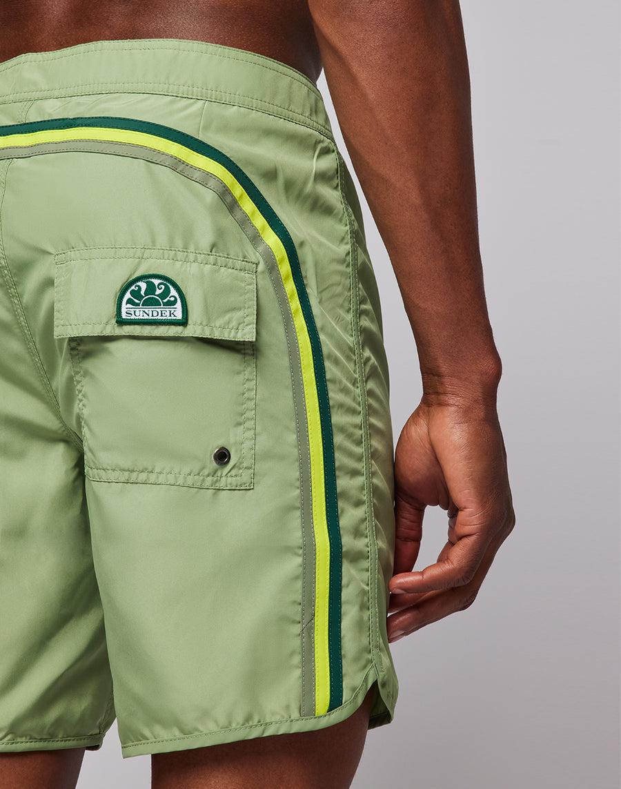 Sundek Boardhort M728BDP0300-95101