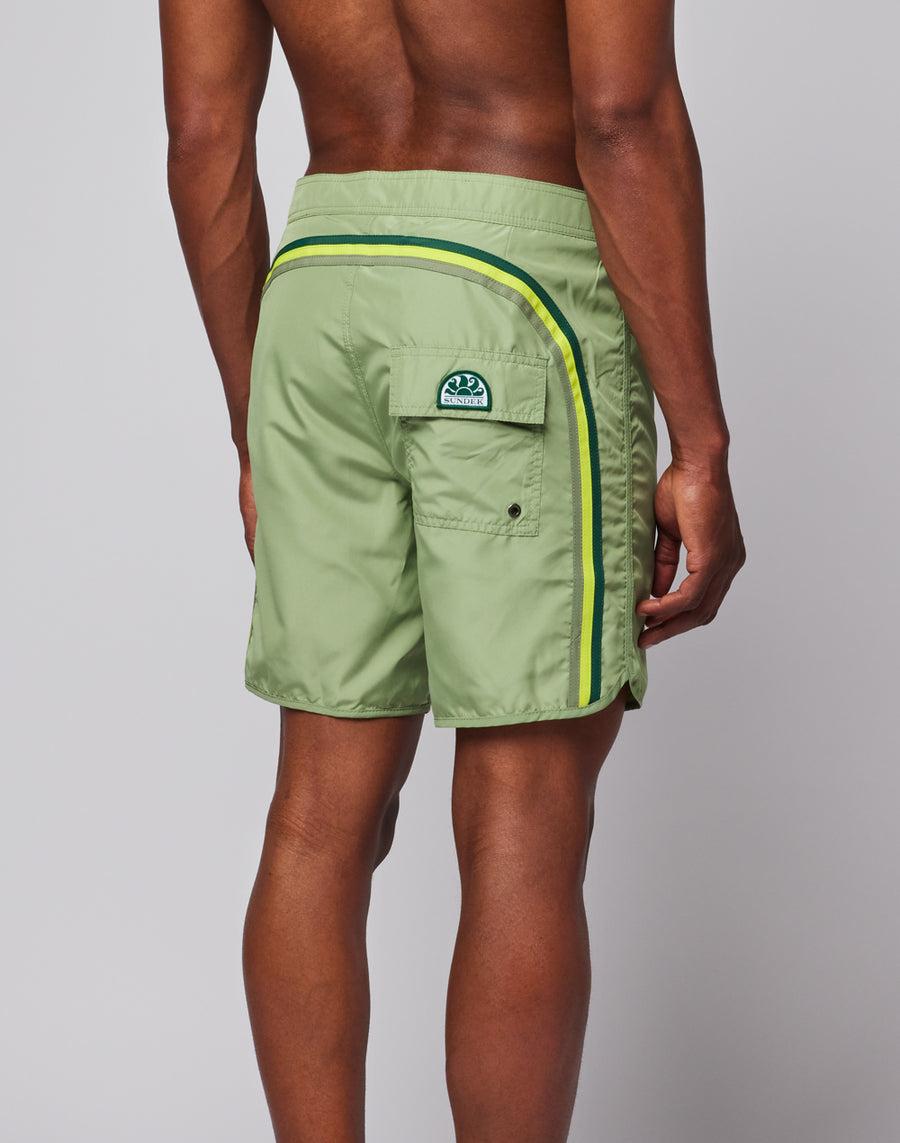 Sundek boardhort M728BDP0300-95101